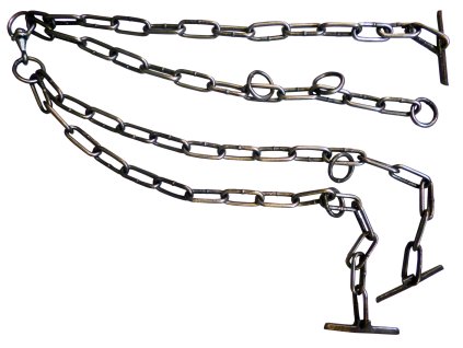 144219 uvazek na kravu 6 dvojity