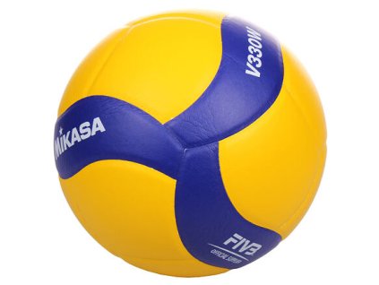 207603 1 v330w volejbalovy mic velikost mice c 5