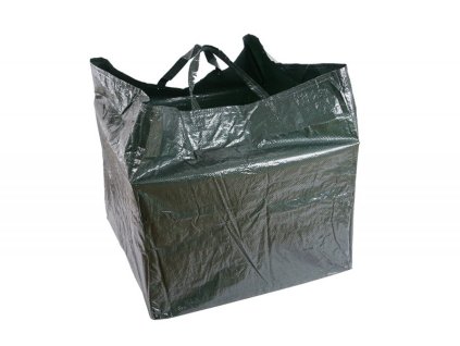 19296 vak na listi skladaci 200l 60x60x55cm