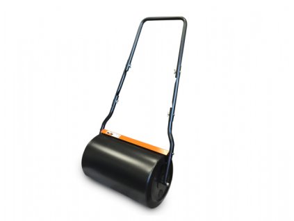 166905 valec 50cm 35l