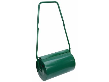 128742 1 valec zahradni prumer 30 cm delka 50 cm