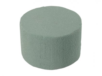 232011 valecek oasis ideal k aranzovani ziva vazba d8x5cm