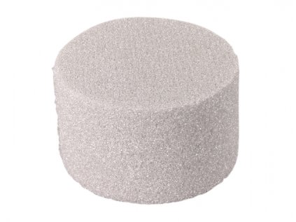 217599 1 valecek oasis sec k aranzovani sucha vazba d8x5cm