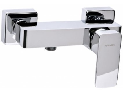 133081 3 valvex loft 2454940 chrom vodovodni sprchova baterie