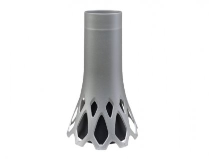228840 1 vaza hrbitovni roseta se zatezi d9x30cm 1l