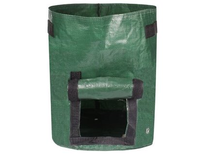 330352 veggie bag 35 x 45 cm pytel na pestovani zeleniny baleni 1 ks