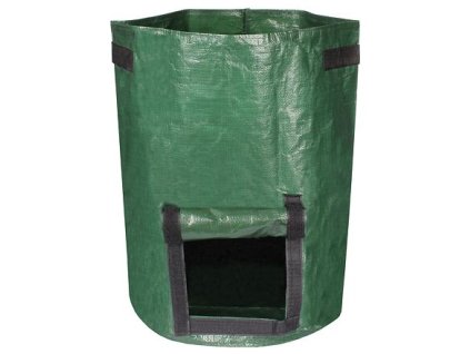 182808 veggie bag 35 x 50 cm pytel na pestovani zeleniny baleni 1 ks