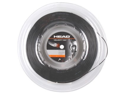 262092 velocity mlt tenisovy vyplet 200 m cerna prumer 1 30