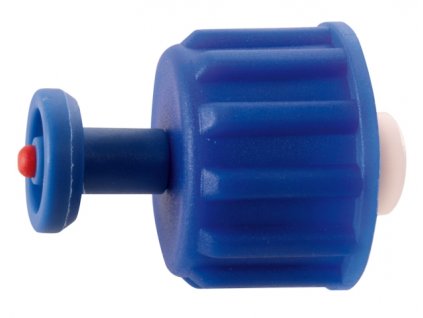 167085 1 ventil gamma pojistny