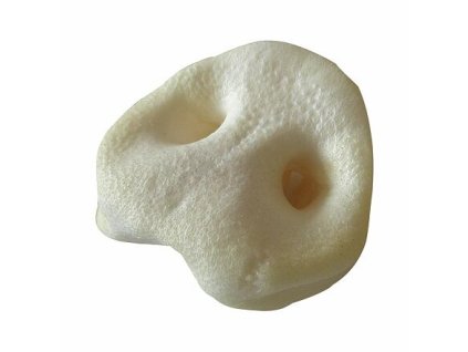 244080 veprovy rypacek bily bal 500 g