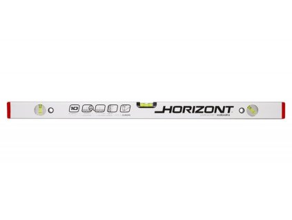 9072 vodovaha horizont vvn 3l 1500mm 3 libely