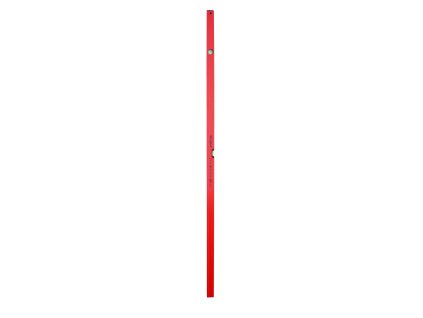 143217 vodovaha pro 200cm 2libely hobby s400
