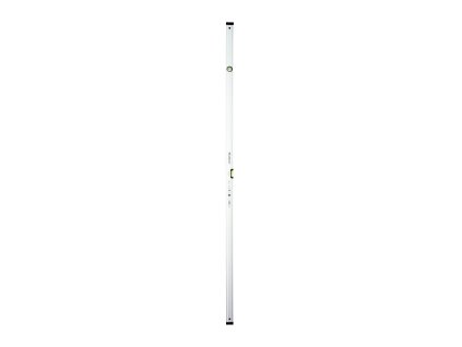 143271 vodovaha pro 200cm 2libely anod s600