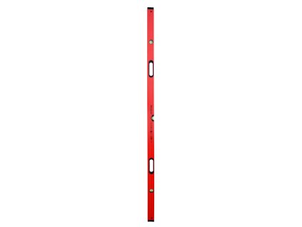 143289 vodovaha pro 200cm uchyt 3libely s800