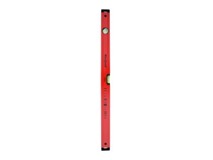 143232 vodovaha pro 80cm 2libely profi s600