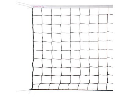 329758 volejbal ekonom volejbalova sit snurka varianta 111