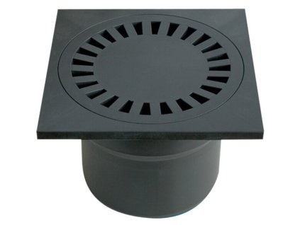 111951 vpust podl psv 110mm dn 50 n d