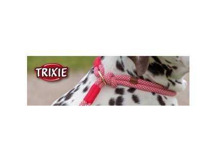 327739 vrchni tabule ke stojanu 9025 51 x 15 5 cm