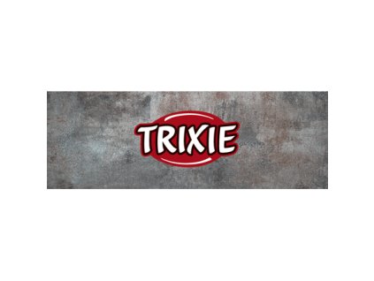 327742 vrchni tabule ke stojanu 90255 43 8 x 15 5 cm