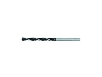 23784 vrtak do dreva 4x75mm
