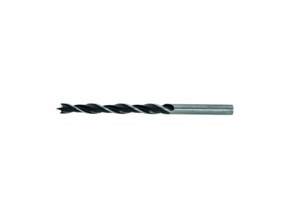 23787 vrtak do dreva 5x85mm