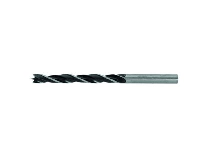 23790 vrtak do dreva 6x90mm
