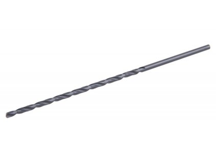 112113 vrtak hss 4341 prodlouzeny 2x85mm