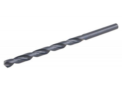 112143 vrtak hss 4341 prodlouzeny 8x165mm