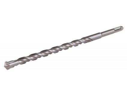 112299 vrtak vidiovy festa sds 14x600mm