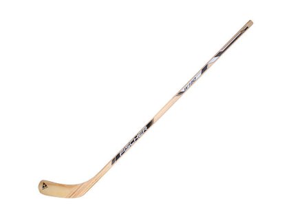 214887 2 w150 yth drevena hokejka ohyb rh 92