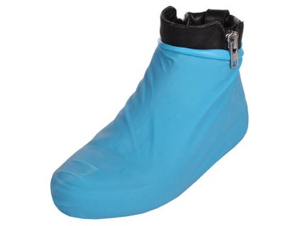 229791 1 walker navleky na boty modra rozmer l