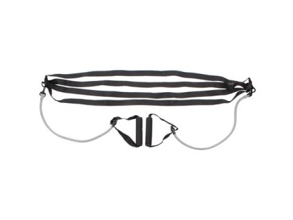 209019 2 warm up posilovaci gumy varianta 39294