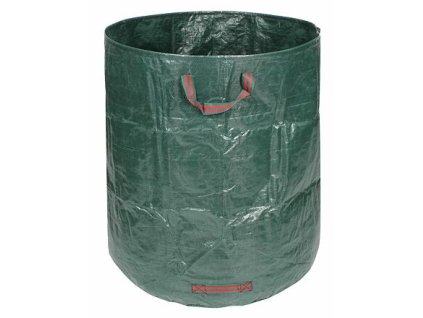 172932 waste bag zahradni kos objem 500 l