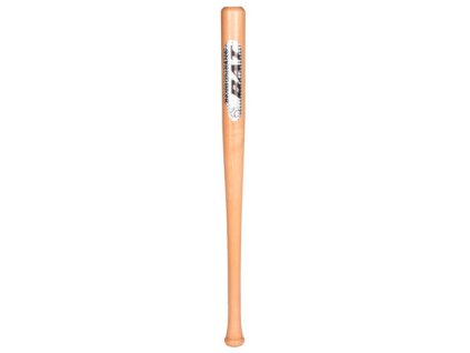 206505 2 wood 19 baseballova palka delka 74 cm