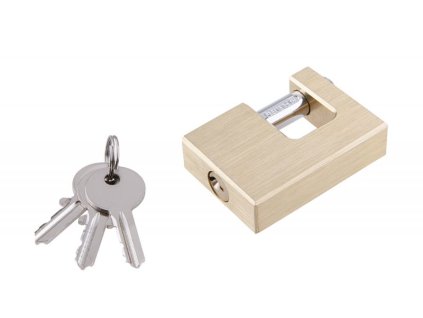 14445 zamek visaci festa cepovy 60mm