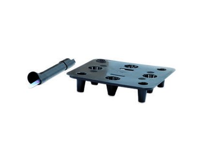 142329 zavlazovaci system rato urbi square izsk400