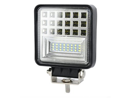 202470 zd21b pracovni halogenova led 12v 24v 126w