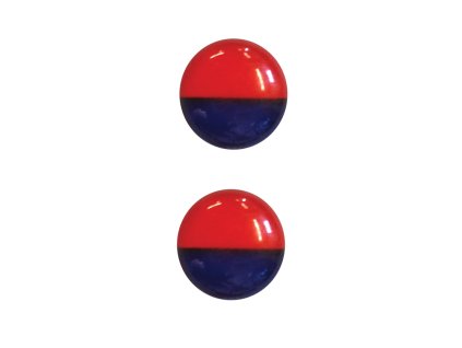 125704 znaceni na rucku sk0017 i