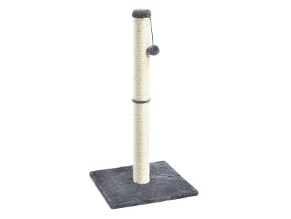 203301 zw6c scratch velky sloupek 100cm