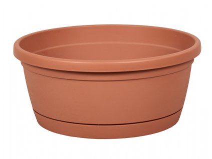 236190 1 zardinka libis s podmiskou plastova matna d30cm