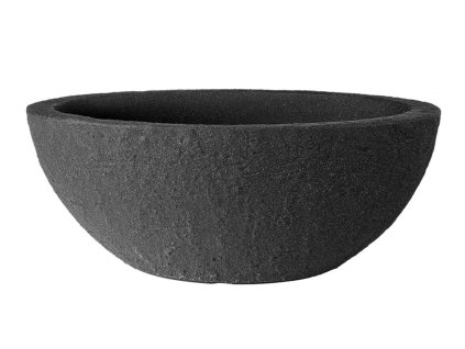 245164 zardinka stone plastova 70x40x27cm