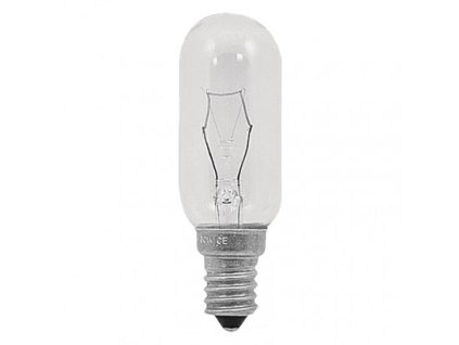 177789 zarovka do digestore 40w 240v e14