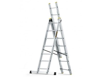 144399 1 zebrik 3x7 pricek al trojdilny