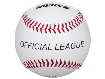205440 1 bm 07 baseballovy micek delka 9