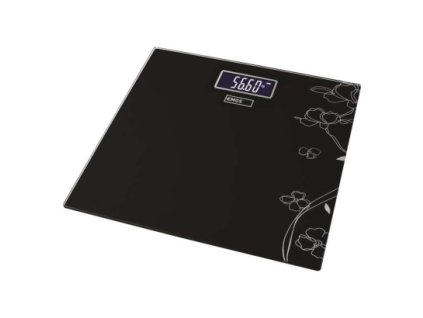177660 digitalni osobni vaha ev106