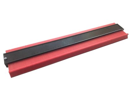 165804 6 huka 20i em obrysova sablona 3d modra