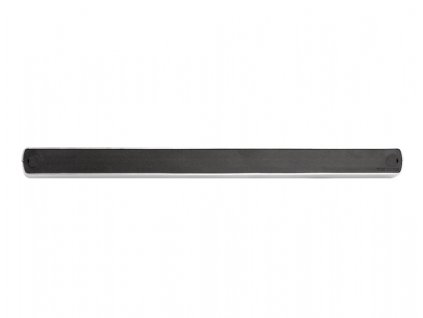 353077 magnet na noze fiskars functional form 32cm 1001483