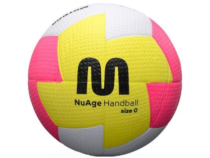 349582 nuage 0 mic na hazenou zluta ruzova velikost mice c 0