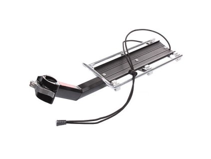 231414 shelf nosic na sedlovku varianta 39052