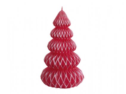 351457 svicka stromek modern vanocni 11cm